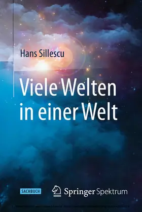 Sillescu | Viele Welten in einer Welt | E-Book | www.sack.de