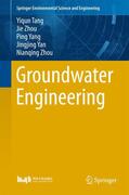  Groundwater Engineering | Buch |  Sack Fachmedien