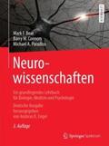 Bear / Engel / Connors |  Neurowissenschaften | Buch |  Sack Fachmedien