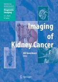 Guermazi |  Imaging of Kidney Cancer | Buch |  Sack Fachmedien