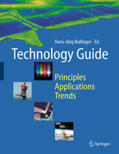 Bullinger |  Technology Guide | Buch |  Sack Fachmedien