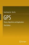 Xu |  GPS | Buch |  Sack Fachmedien