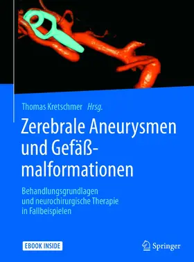 Kretschmer | Anteil EPB | E-Book | sack.de