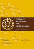 Murty / Shankar / Murday |  Textbook of Nanoscience and Nanotechnology | Buch |  Sack Fachmedien