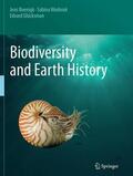 Boenigk / Glücksman / Wodniok |  Biodiversity and Earth History | Buch |  Sack Fachmedien