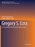 Wiggins / Keshavamurthy |  Gregory S. Ezra | Buch |  Sack Fachmedien