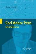 Smith |  Carl Adam Petri | Buch |  Sack Fachmedien