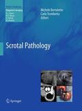 Trombetta / Bertolotto |  Scrotal Pathology | Buch |  Sack Fachmedien