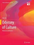 Zhou |  Odyssey of Culture | Buch |  Sack Fachmedien