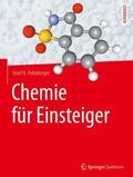 Felixberger |  Chemie für Einsteiger | Buch |  Sack Fachmedien