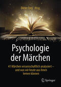 Frey |  Psychologie der Märchen | eBook | Sack Fachmedien