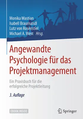 Wastian / Braumandl / von Rosenstiel | Anteil EPB | E-Book | www.sack.de