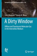 Magnani / Shore |  A Dirty Window | eBook | Sack Fachmedien