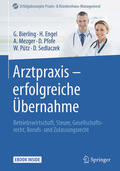 Bierling / Engel / Mezger |  Anteil EPB | eBook | Sack Fachmedien