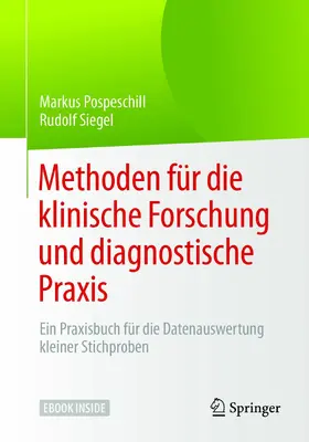 Pospeschill / Siegel |  Anteil EPB | eBook | Sack Fachmedien