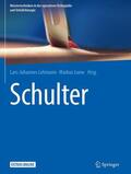 Lehmann / Loew |  Schulter | eBook | Sack Fachmedien