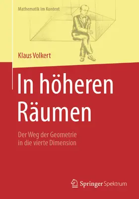 Volkert |  In höheren Räumen | eBook | Sack Fachmedien