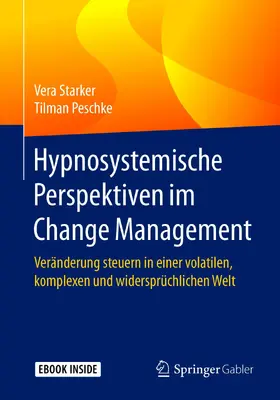 Starker / Peschke |  Anteil EPB | eBook | Sack Fachmedien