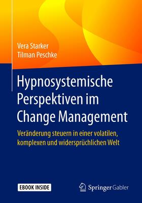 Starker / Peschke | Anteil EPB | E-Book | sack.de