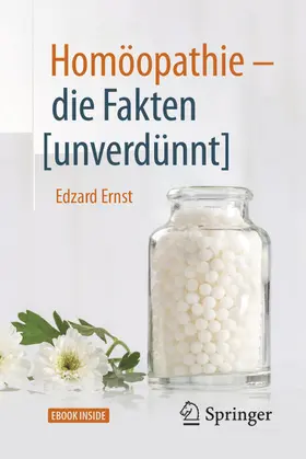 Ernst | Anteil EPB | E-Book | sack.de