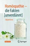 Ernst |  Anteil EPB | eBook | Sack Fachmedien