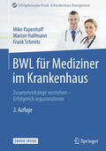Papenhoff / Halfmann / Schmitz |  Anteil EPB | eBook | Sack Fachmedien
