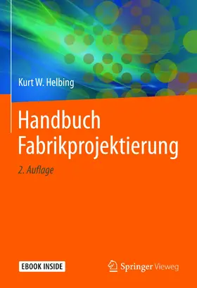Helbing | Anteil EPB | E-Book | www.sack.de
