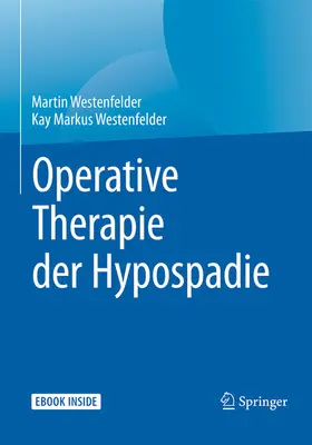 Westenfelder | Anteil EPB | E-Book | sack.de