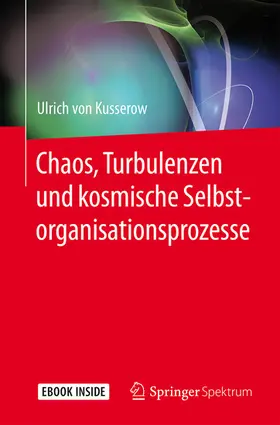 von Kusserow |  Anteil EPB | eBook | Sack Fachmedien