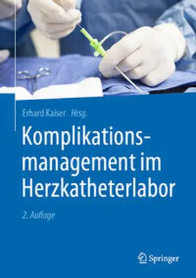 Kaiser | Anteil EPB | E-Book | www.sack.de