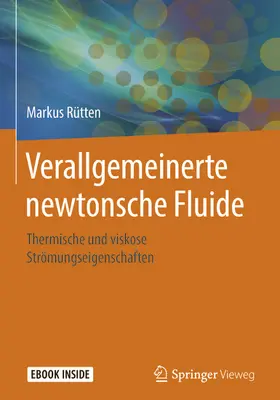 Rütten | Anteil EPB | E-Book | sack.de