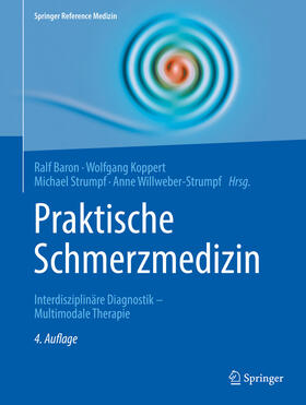 Baron / Koppert / Strumpf |  Anteil EPB | eBook | Sack Fachmedien