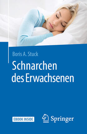 Stuck | Anteil EPB | E-Book | sack.de