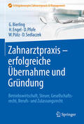 Bierling / Engel / Pfofe |  Anteil EPB | eBook | Sack Fachmedien