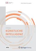 Wittpahl |  Künstliche Intelligenz | Buch |  Sack Fachmedien