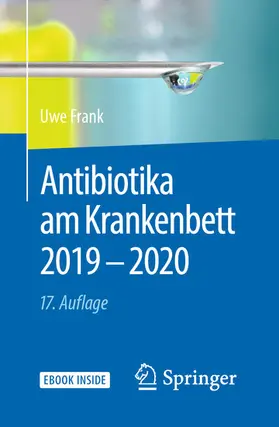 Frank / Daschner |  Anteil EPB | eBook | Sack Fachmedien