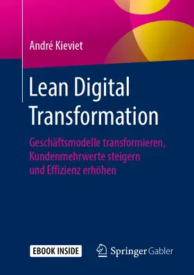 Kieviet | Anteil EPB | E-Book | sack.de