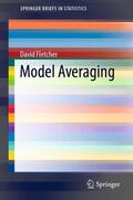 Fletcher |  Model Averaging | Buch |  Sack Fachmedien