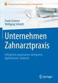 Zastrow / Schmitt |  Anteil EPB | eBook | Sack Fachmedien