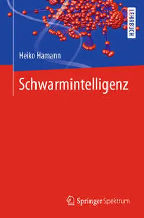 Hamann |  Schwarmintelligenz | eBook | Sack Fachmedien
