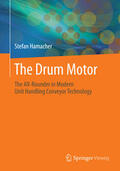 Hamacher |  The Drum Motor | eBook | Sack Fachmedien
