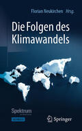Neukirchen |  Die Folgen des Klimawandels | eBook | Sack Fachmedien