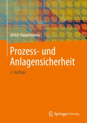 Hauptmanns |  Anteil EPB | eBook | Sack Fachmedien