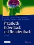 Haus / Held / Kowalski |  Praxisbuch Biofeedback und Neurofeedback | Buch |  Sack Fachmedien