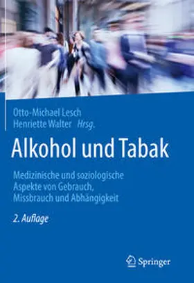 Lesch / Walter | Anteil EPB | E-Book | sack.de