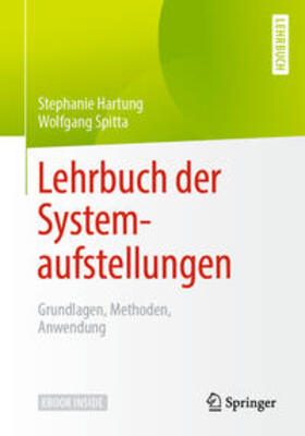 Hartung / Spitta | Anteil EPB | E-Book | sack.de