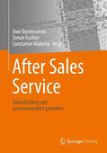 Dombrowski / Malorny / Fochler |  After Sales Service | Buch |  Sack Fachmedien