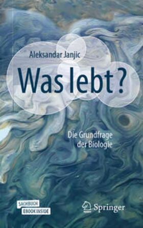 Janjic | Anteil EPB | E-Book | sack.de