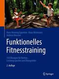Epperlein / Deussen / Wichmann |  Funktionelles Fitnesstraining | Buch |  Sack Fachmedien