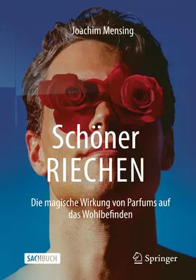 Mensing | Schöner RIECHEN | E-Book | www.sack.de